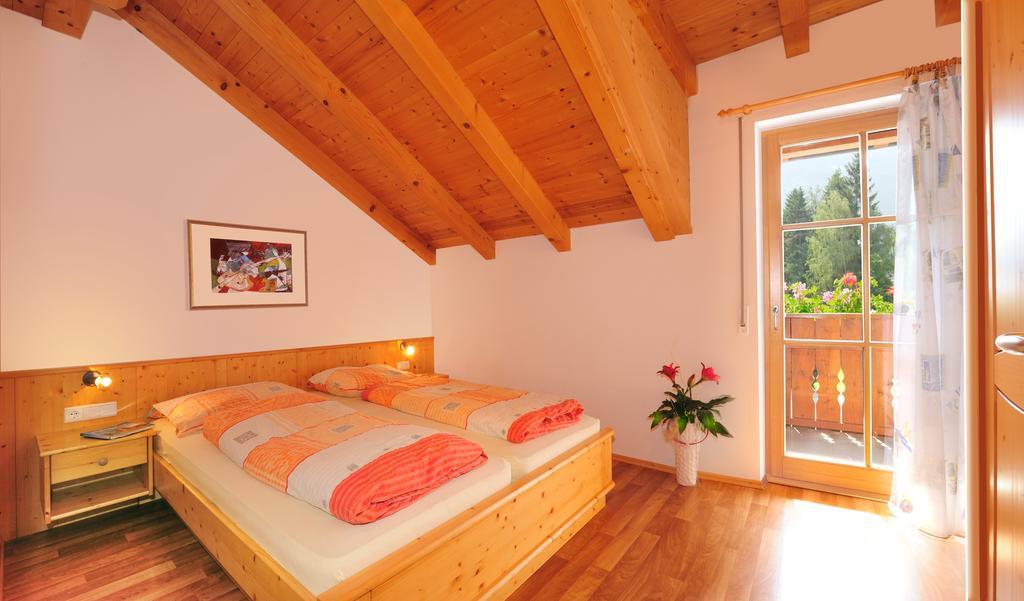 Walderhof Natz * Natz-Schabs